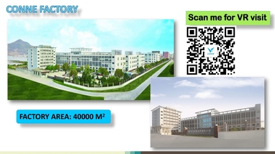 Çin Zhejiang KANGYI Sanitary Ware Co., Ltd