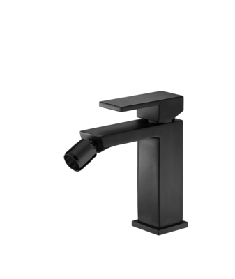 CONNE Single Handle Bidet Mixer Tap