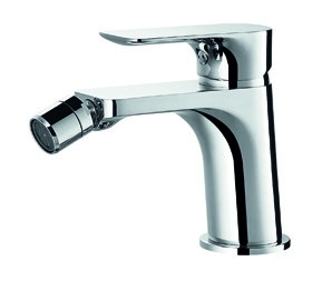 Rotatable Bidet Faucet 35mm cartridge