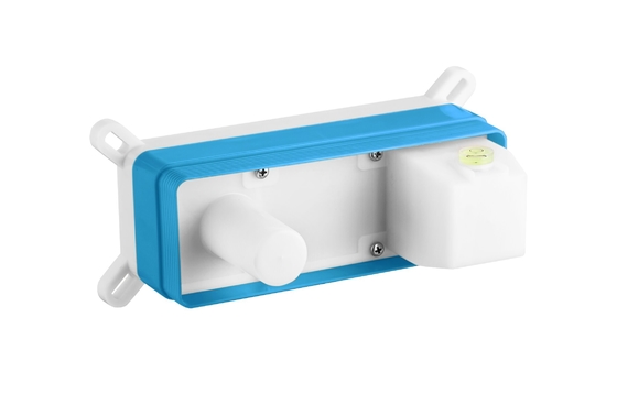 Wall Mounted Mixer Tap Rough In Valve Included