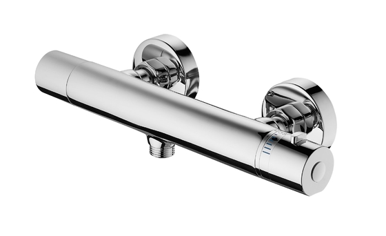 CONNE Constant Temperature Control Shower Faucet