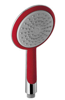 hygiene Bathtub Hand Held Shower Head