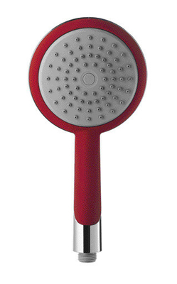 hygiene Bathtub Hand Held Shower Head
