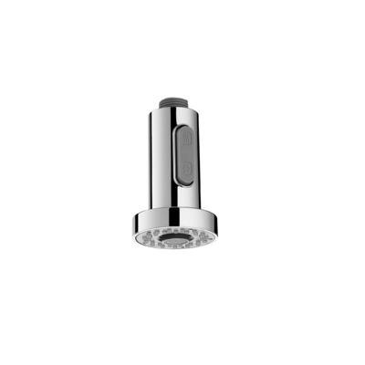 Standard 2 Function Kitchen Faucets Replacement Parts Kitchen Tap Spray Head Spares