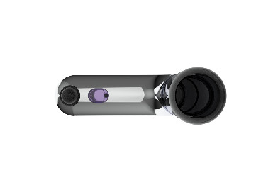 35mm Cartridge No Socket  Sensor Water Faucet Battery Powered Sensor Tap