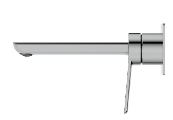 Multifunctional Bathroom Kitchen Faucet Tap With Hot And Cold Water