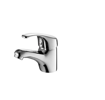 40mm Cartridge Wash Basin Mixer Tap Water Saving Bathroom Taps customizable